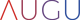 Logotipo AUGU Mídias Digitais